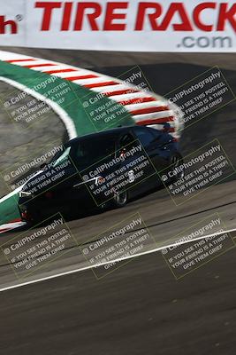 media/May-18-2025-Speed Ventures (Sun) [[b6e29aef7d]]/Black/Session 3 (Corkscrew)/